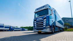 20260510-Kempen--00387